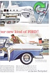 Ford 1956 36.jpg